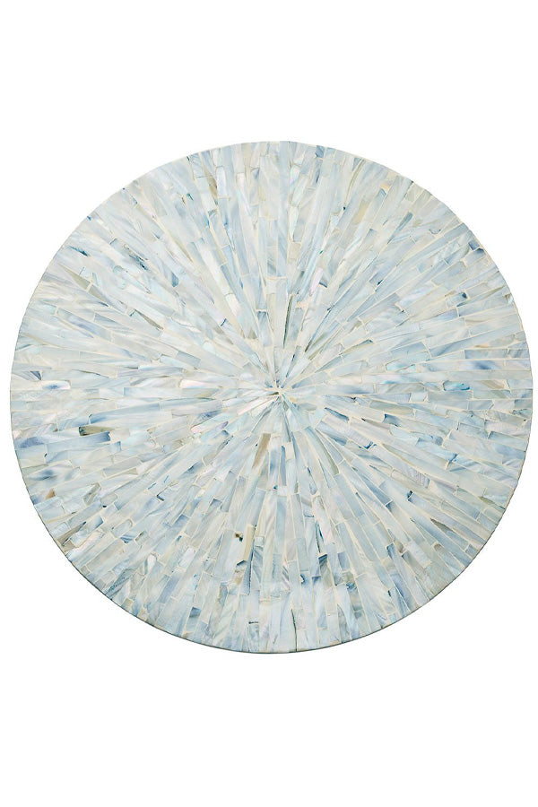 Kim Seybert Tahiti Placemat Gattles Gattle's