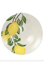 Limoni Medium Serving Bowl