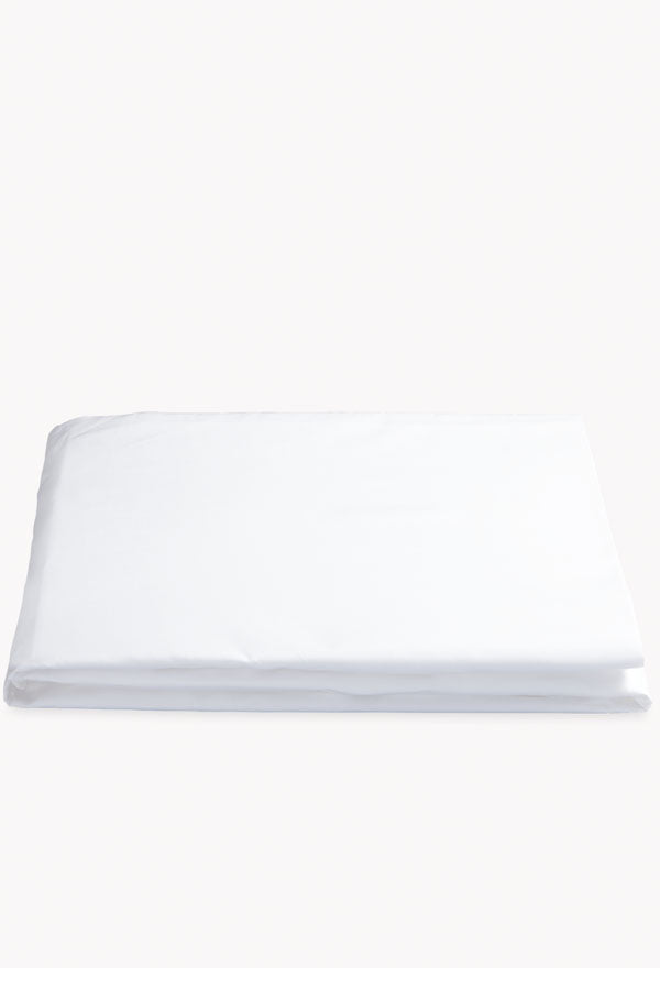 Milano Fitted Sheet