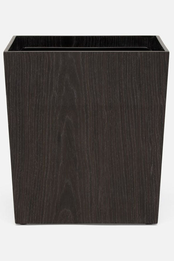 Westerly Wastebasket