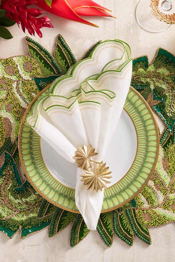 Kim Seybert | Table Decor | Gattle's – Gattle's