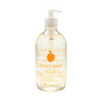 Provence Sante Liquid Soap