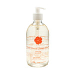 Provence Sante Liquid Soap