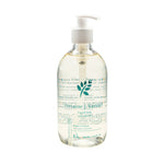 Provence Sante Liquid Soap