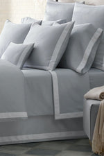 Francis Duvet Cover