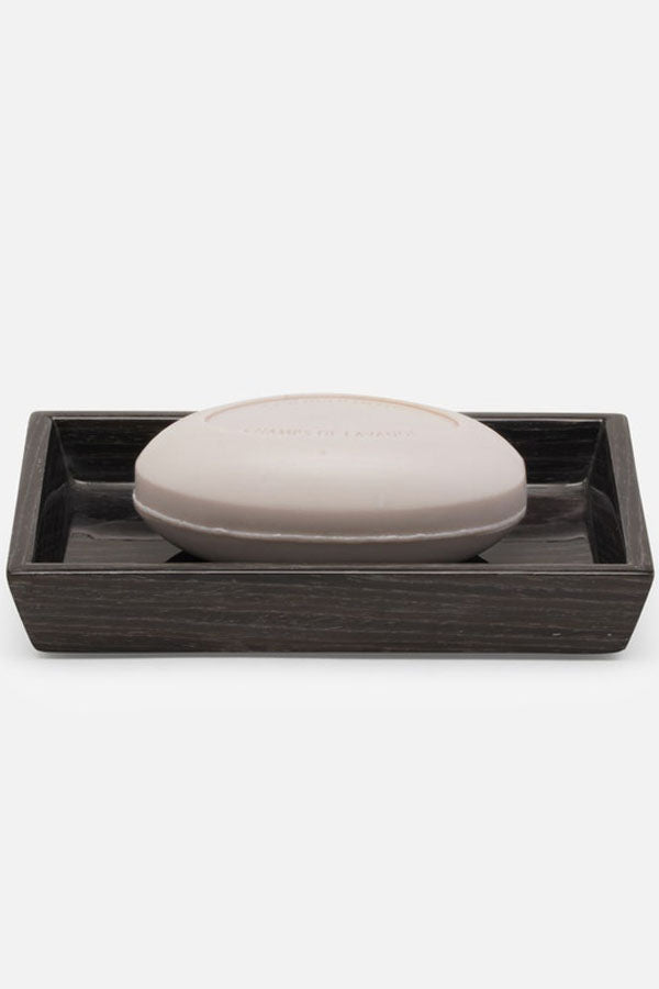 Pigeon & Poodle Westerly Soap Dish