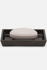 Westerly Soap Dish