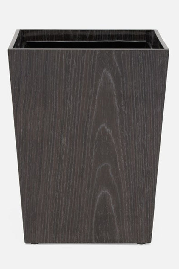 Westerly Wastebasket