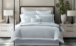 Francis Pillowcase - Pair