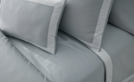 Francis Pillowcase - Pair