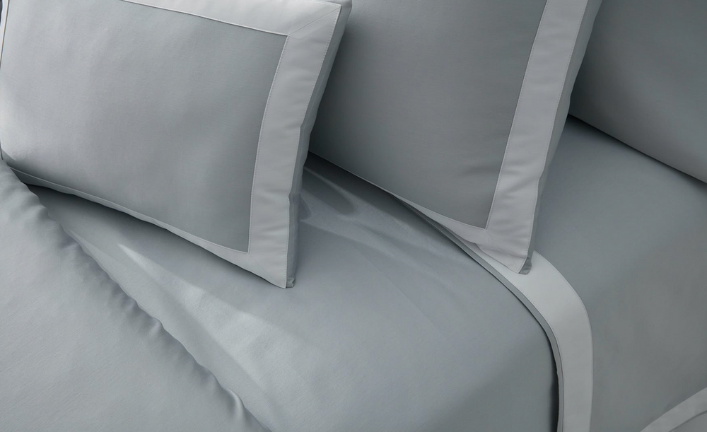 Francis Flat Sheet