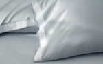 Francis Pillowcase - Pair