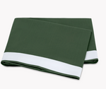 Francis Flat Sheet
