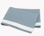 Francis Flat Sheet