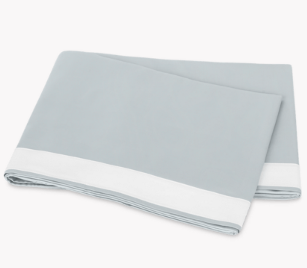 Francis Flat Sheet