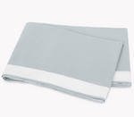 Francis Flat Sheet