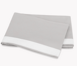 Francis Flat Sheet