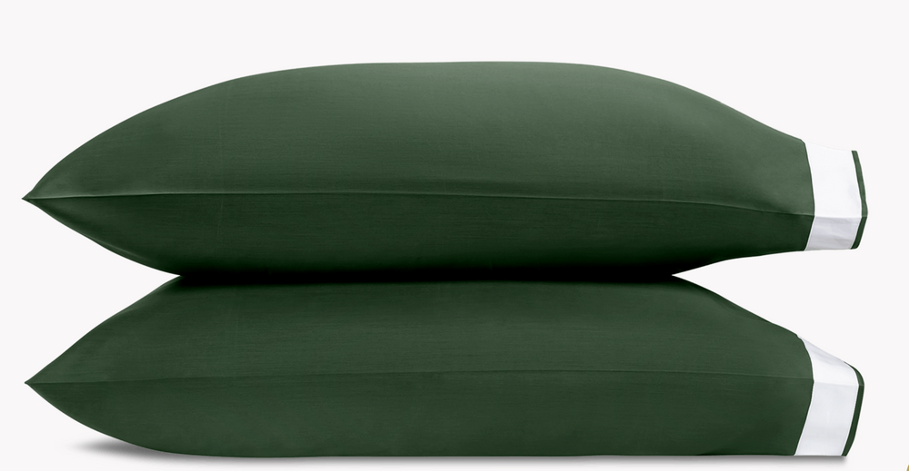 Francis Pillowcase - Pair