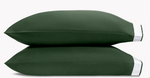 Francis Pillowcase - Pair