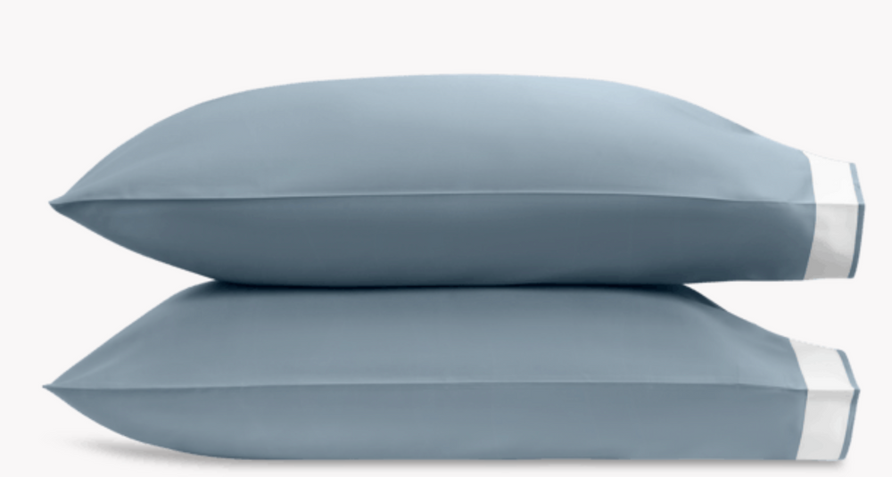 Francis Pillowcase - Pair