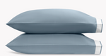 Francis Pillowcase - Pair
