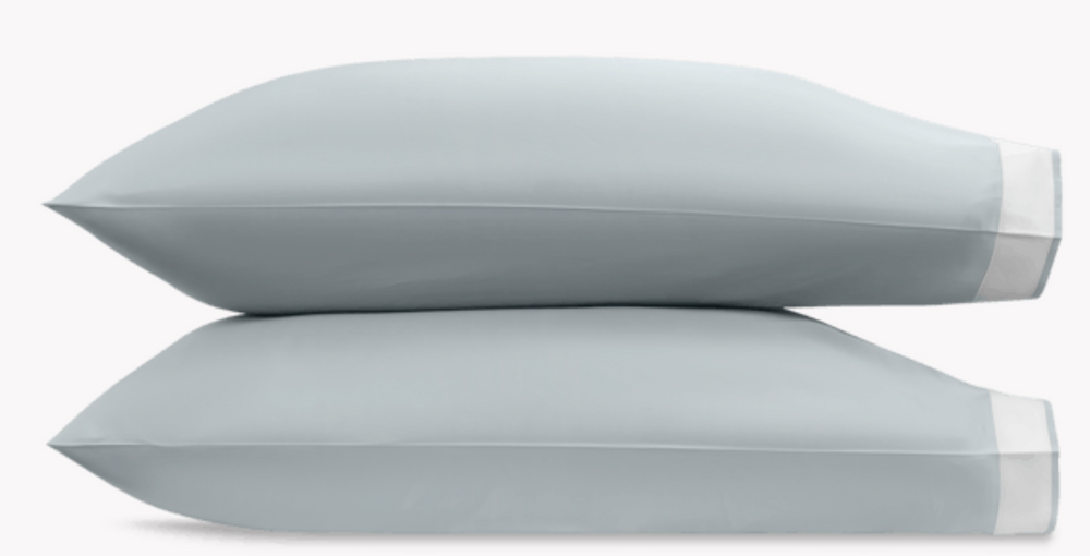 Francis Pillowcase - Pair