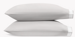 Francis Pillowcase - Pair