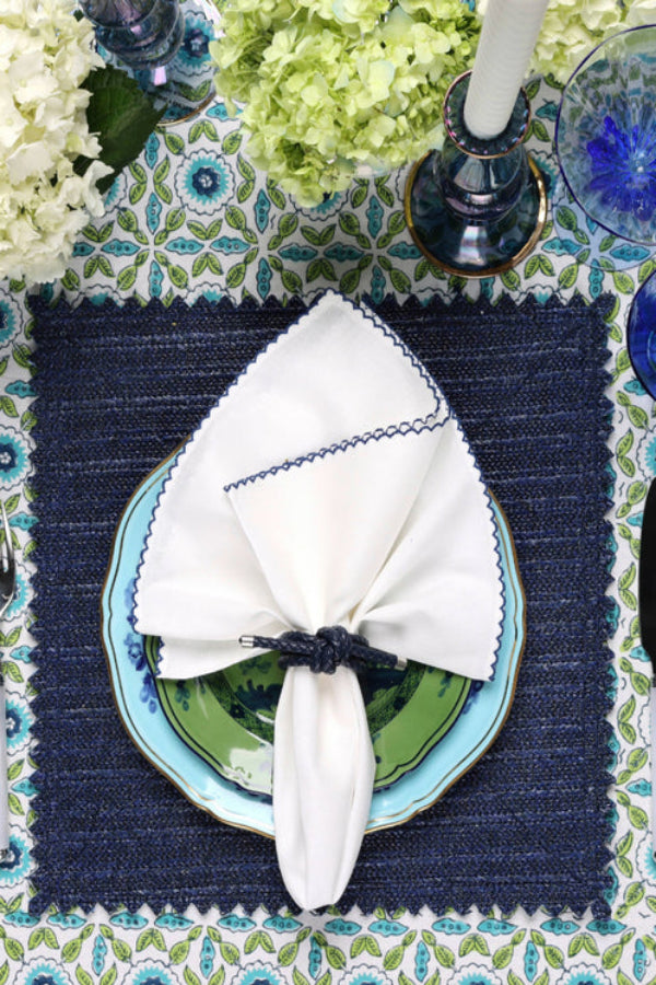 Kim Seybert | Table Decor | Gattle's – Gattle's