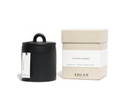 Adlan Fragrances - Second Fiddle Candle