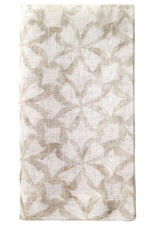 Shamrock Napkin- Set of 4