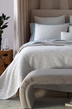 Cora Coverlet