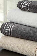 Adelphi Bath Towel