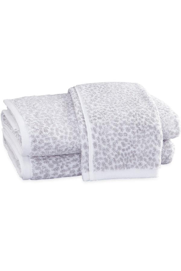 Matouk Nikita Bath Towels