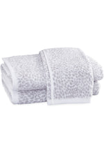 Matouk Nikita Bath Towels