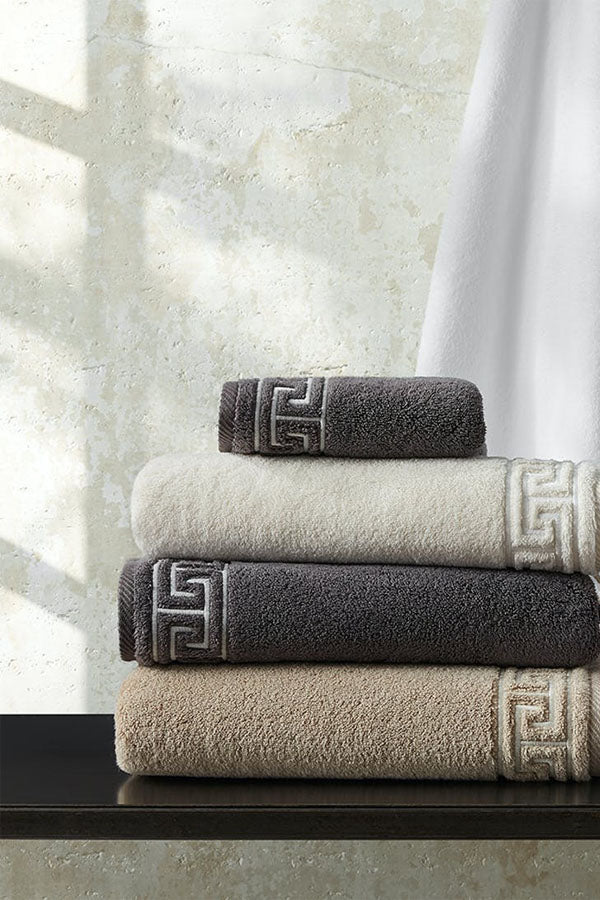 Adelphi Hand Towel