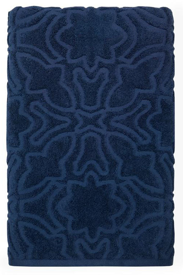 Moresco Towel