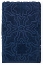 Moresco Towel