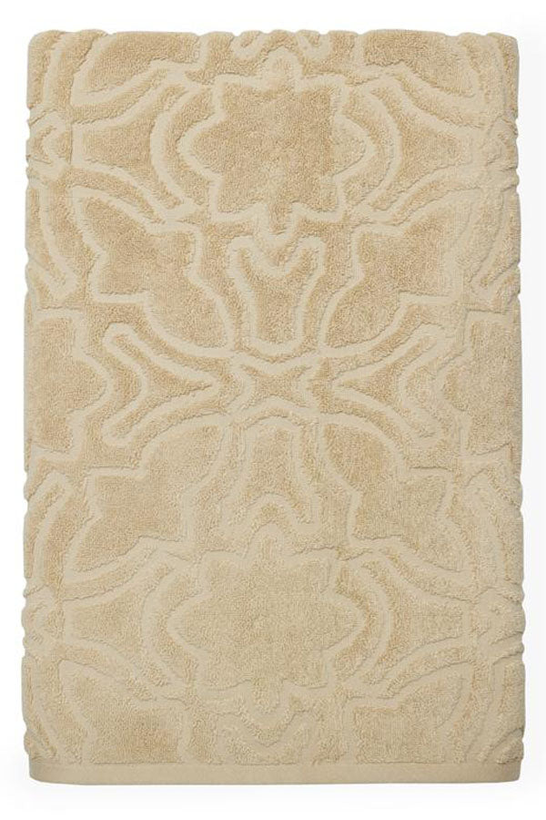 Moresco Towel