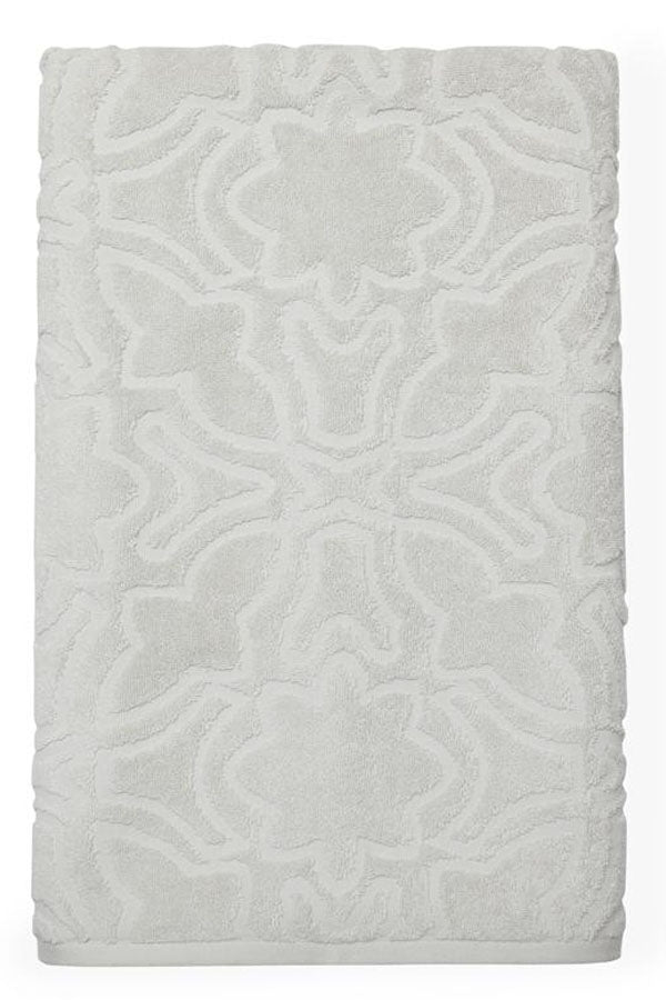 Moresco Towel