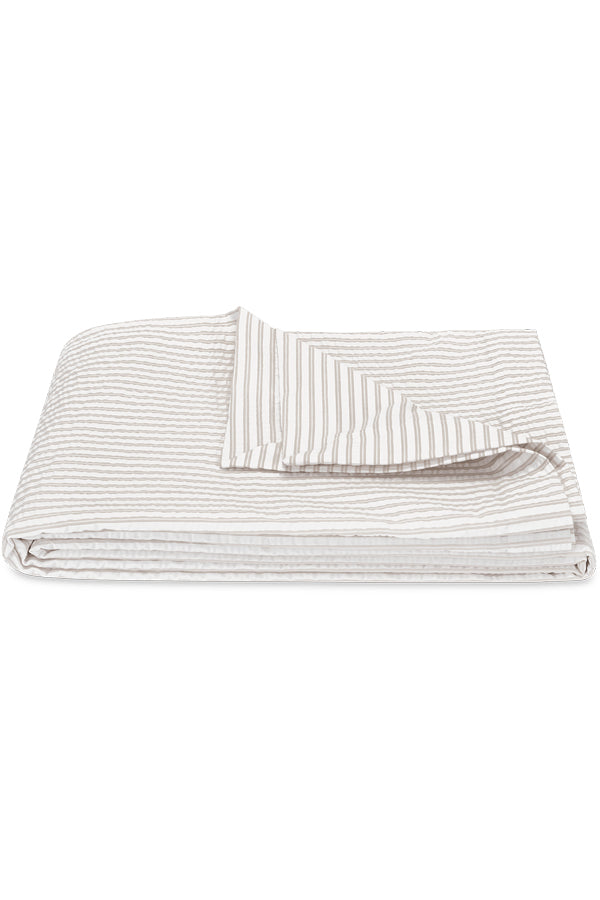 Gattles Matteo Coverlet