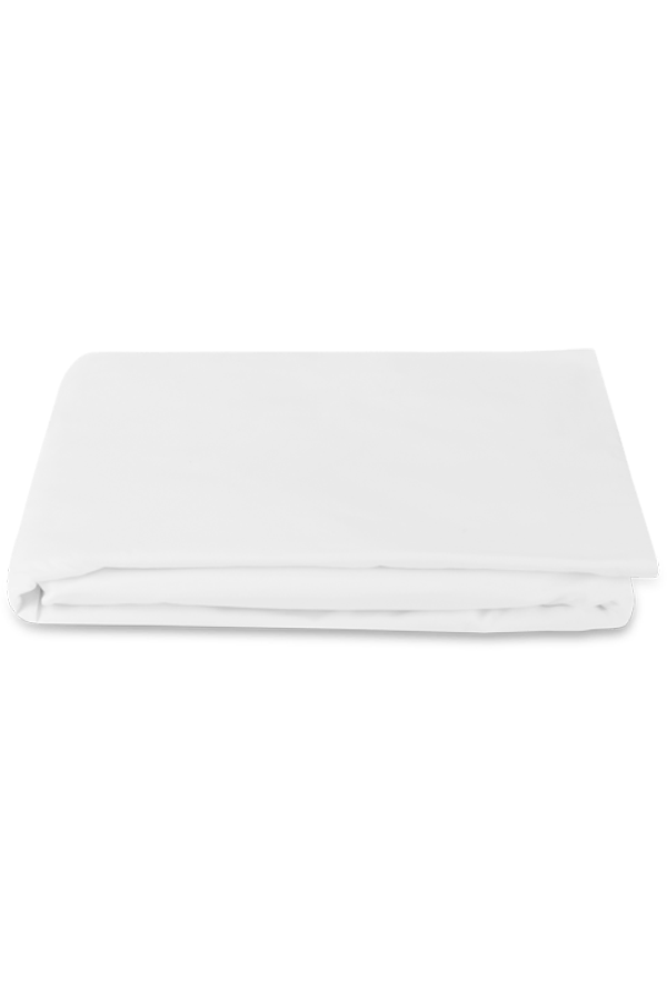 Bergamo Fitted Sheet