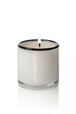 Champagne Classic Scented Candle 6.5oz