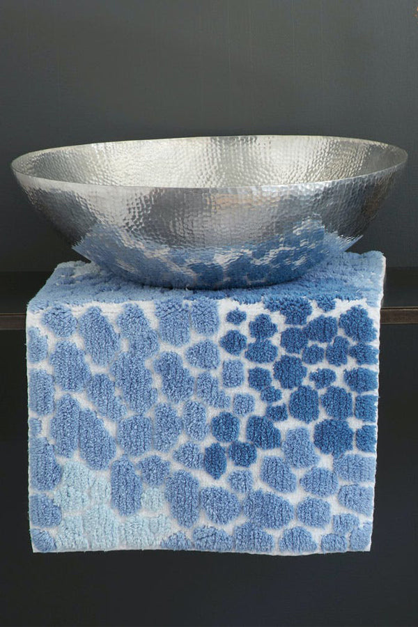 Nikita Bath Rug
