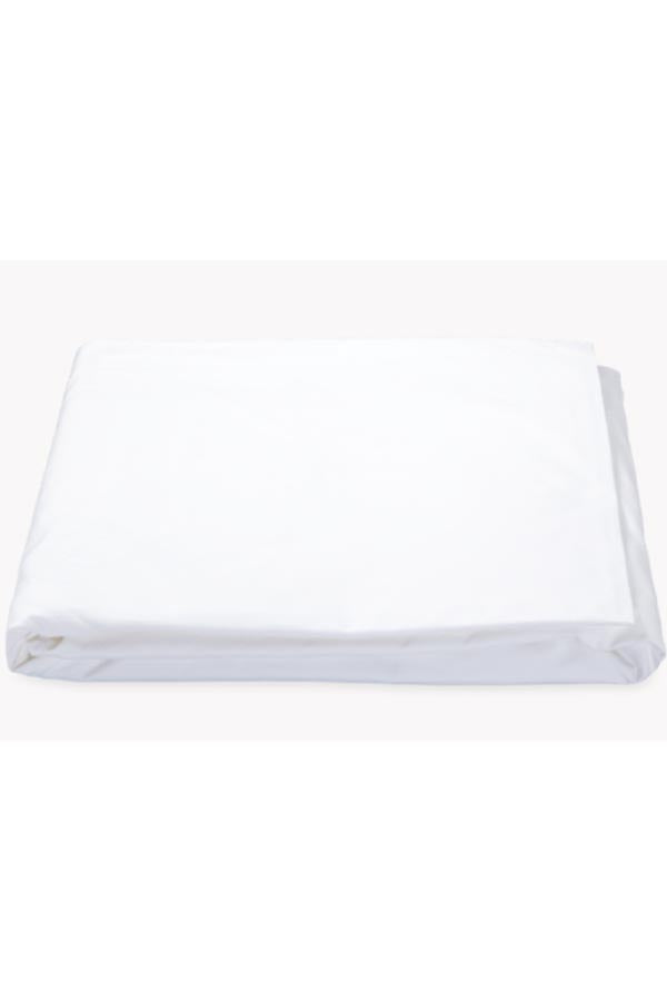 Ceylon Fitted Sheet