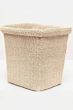 Chelston Wastebasket