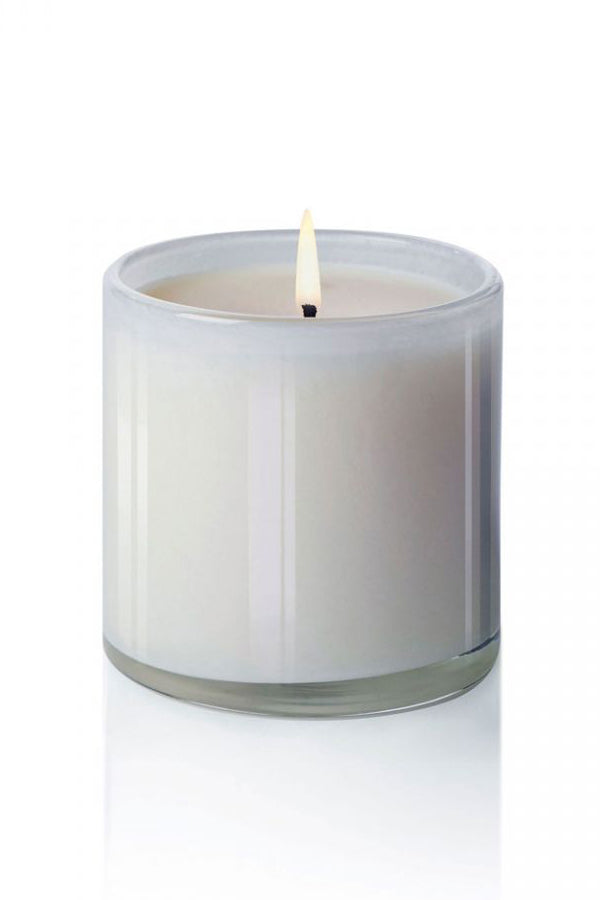 Lafco Star Magnolia Classic Scented Candle