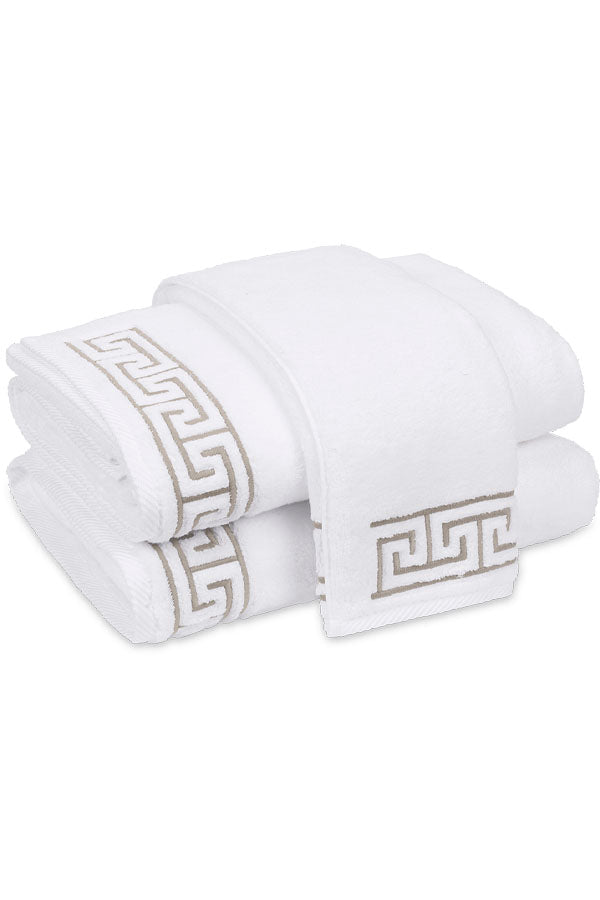 Adelphi Hand Towel