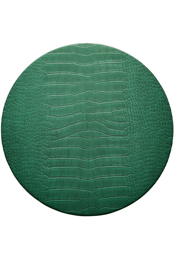 Croco Placemat