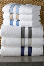 Marlowe Towel