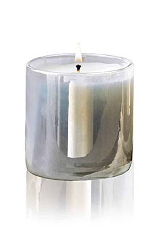 Lafco Star Magnolia Signature Scented Candle 15.5oz Gattles Fine